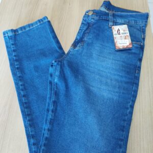 Calça Jeans De trabalho