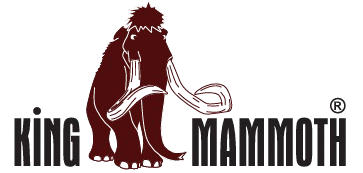 Loja Kingmammoth
